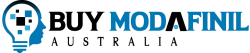 Buy Modafinil Australia